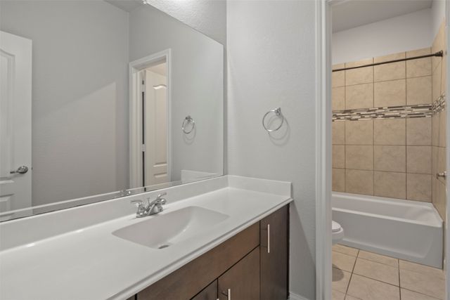 1017 Chatsworth Drive, Anna, TX 75409
