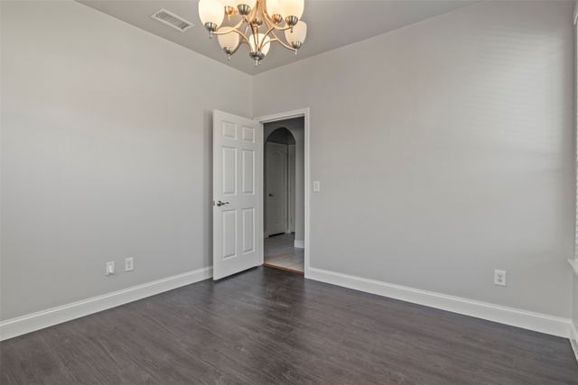 1017 Chatsworth Drive, Anna, TX 75409