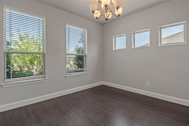 1017 Chatsworth Drive, Anna, TX 75409
