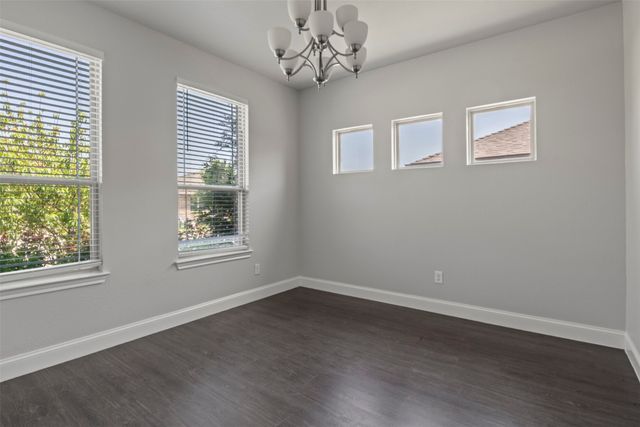 1017 Chatsworth Drive, Anna, TX 75409