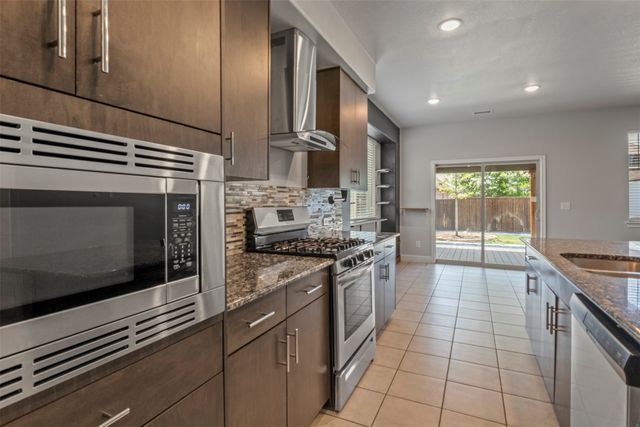 1017 Chatsworth Drive, Anna, TX 75409