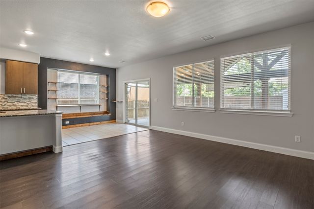 1017 Chatsworth Drive, Anna, TX 75409