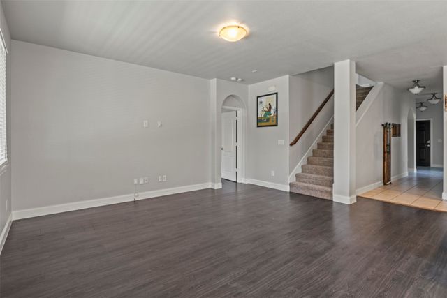 1017 Chatsworth Drive, Anna, TX 75409