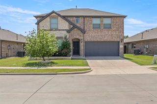 1017 Chatsworth Drive, Anna, TX 75409