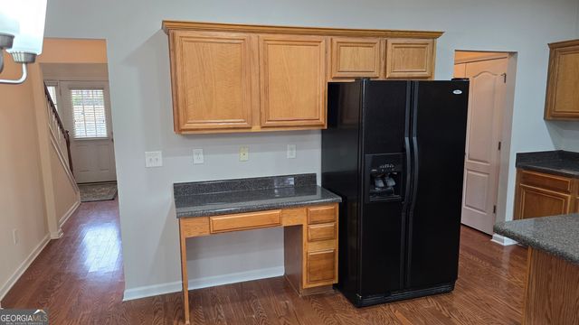 4317 Caney Fork Circle, Braselton, GA 30517