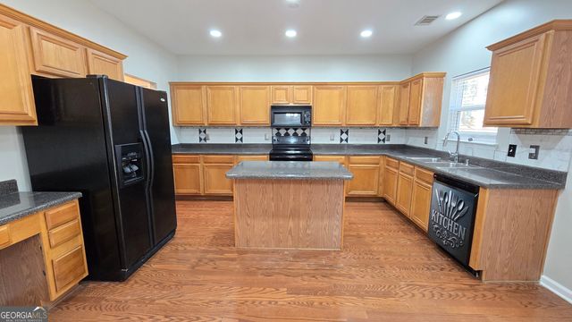 4317 Caney Fork Circle, Braselton, GA 30517