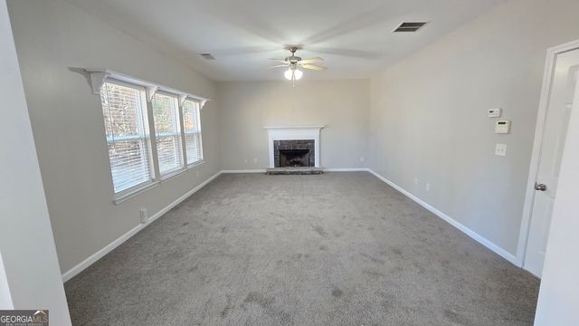 4317 Caney Fork Circle, Braselton, GA 30517