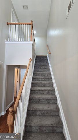 4317 Caney Fork Circle, Braselton, GA 30517