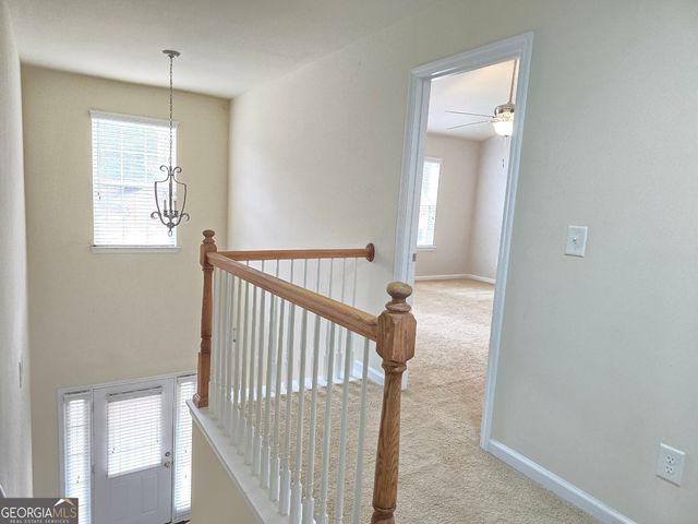 4317 Caney Fork Circle, Braselton, GA 30517