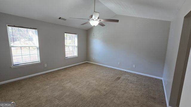 4317 Caney Fork Circle, Braselton, GA 30517