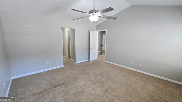 4317 Caney Fork Circle, Braselton, GA 30517