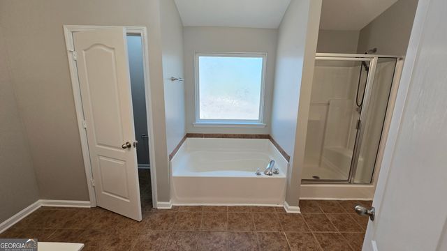 4317 Caney Fork Circle, Braselton, GA 30517