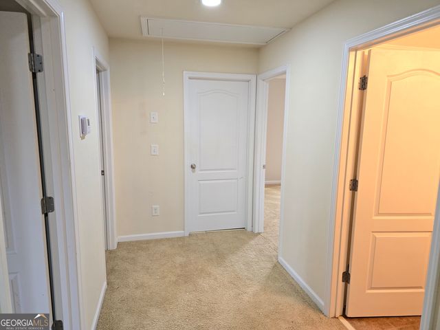 4317 Caney Fork Circle, Braselton, GA 30517