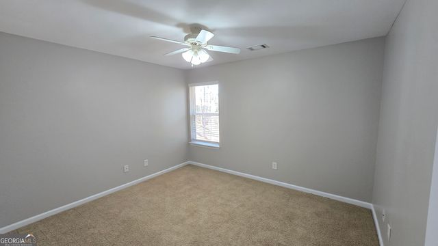 4317 Caney Fork Circle, Braselton, GA 30517