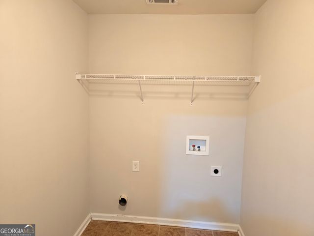 4317 Caney Fork Circle, Braselton, GA 30517