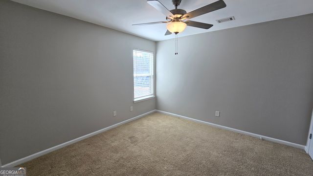 4317 Caney Fork Circle, Braselton, GA 30517