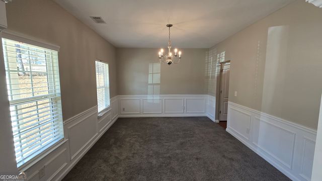 4317 Caney Fork Circle, Braselton, GA 30517