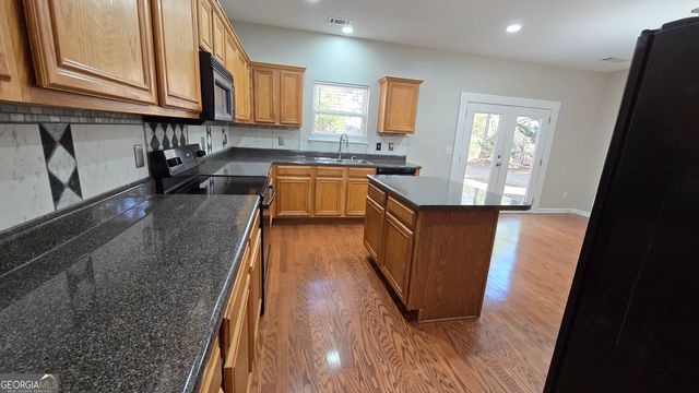 4317 Caney Fork Circle, Braselton, GA 30517