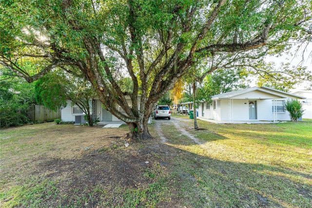 5123 17TH STREET, Zephyrhills, FL 33542
