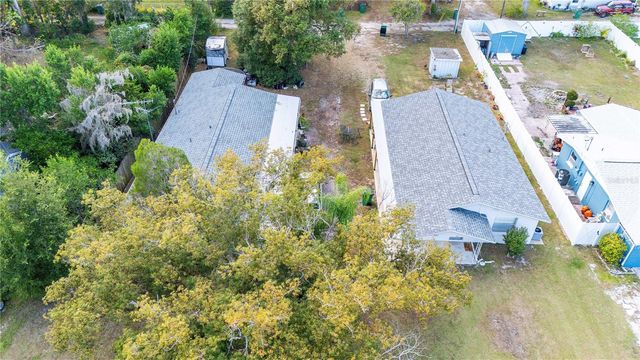 5123 17TH STREET, Zephyrhills, FL 33542
