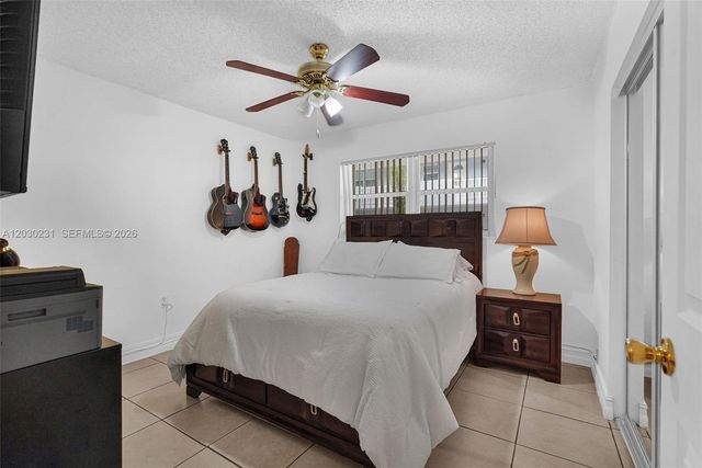 6095 W 18th Ave S107, Hialeah, FL 33012