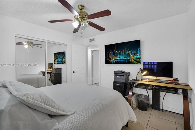 6095 W 18th Ave S107, Hialeah, FL 33012