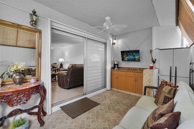 6095 W 18th Ave S107, Hialeah, FL 33012