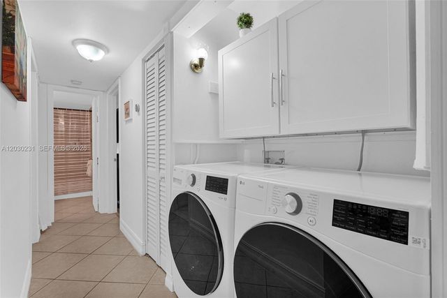 6095 W 18th Ave S107, Hialeah, FL 33012