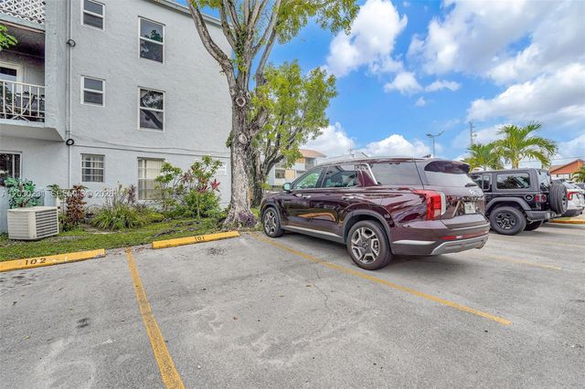 6095 W 18th Ave S107, Hialeah, FL 33012