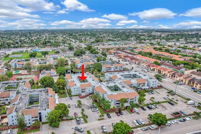 6095 W 18th Ave S107, Hialeah, FL 33012