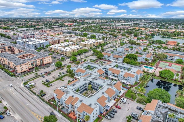 6095 W 18th Ave S107, Hialeah, FL 33012