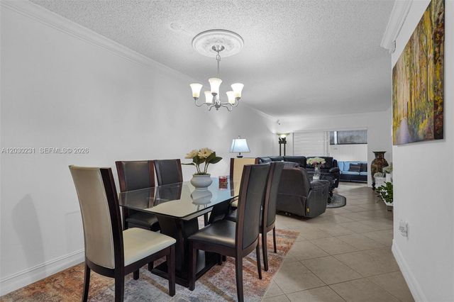 6095 W 18th Ave S107, Hialeah, FL 33012