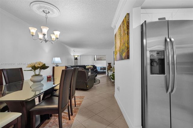 6095 W 18th Ave S107, Hialeah, FL 33012