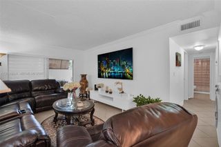 6095 W 18th Ave S107, Hialeah, FL 33012
