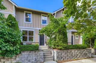 16212 48th Avenue W #6, Edmonds, WA 98026