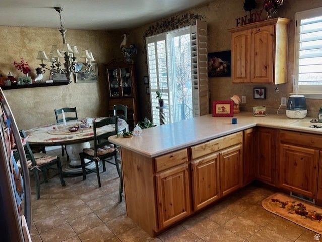 1542 W MYRTLEWOOD LN, South Jordan, UT 84095