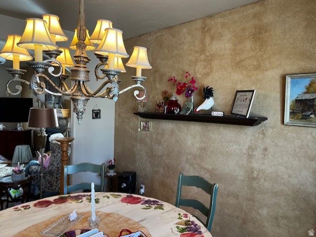 1542 W MYRTLEWOOD LN, South Jordan, UT 84095