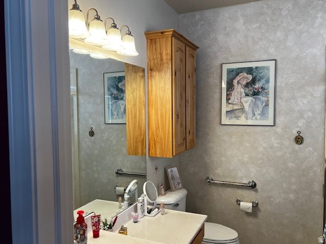 1542 W MYRTLEWOOD LN, South Jordan, UT 84095