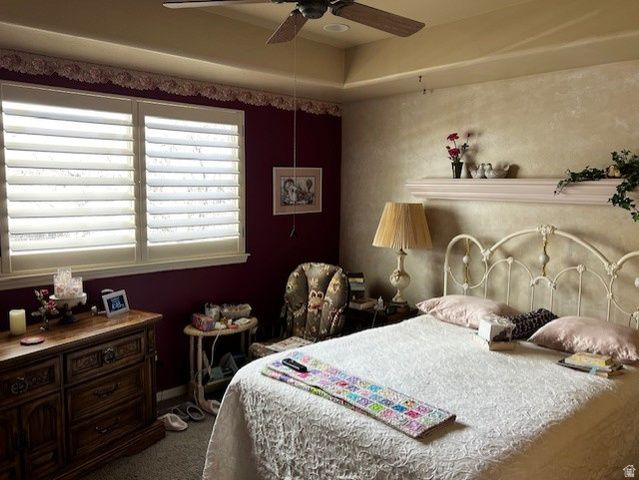 1542 W MYRTLEWOOD LN, South Jordan, UT 84095