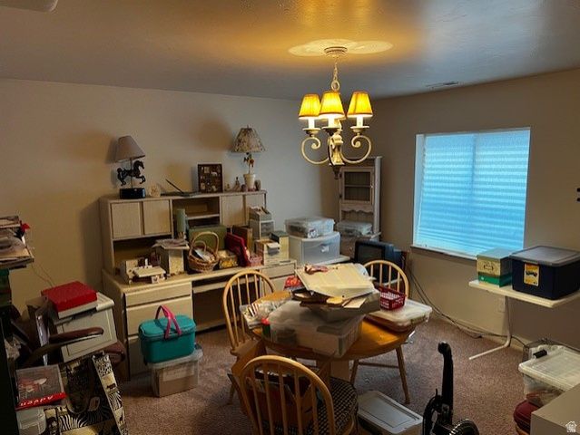 1542 W MYRTLEWOOD LN, South Jordan, UT 84095