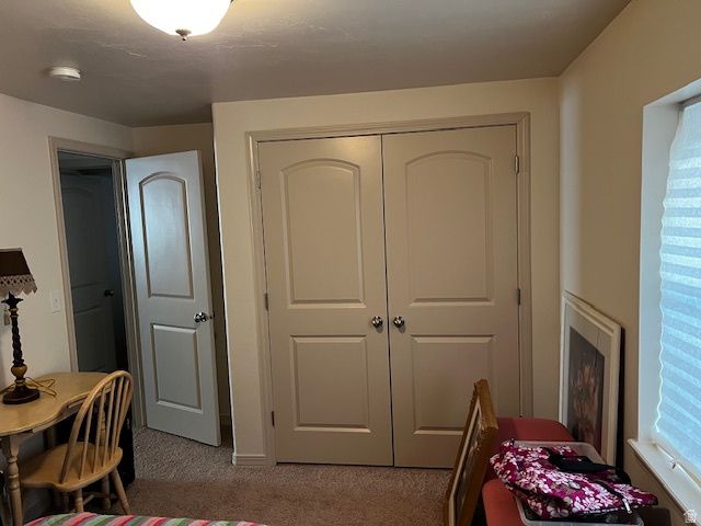 1542 W MYRTLEWOOD LN, South Jordan, UT 84095