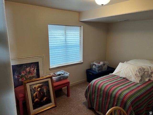 1542 W MYRTLEWOOD LN, South Jordan, UT 84095