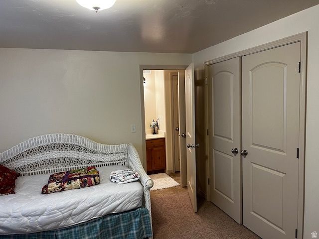 1542 W MYRTLEWOOD LN, South Jordan, UT 84095