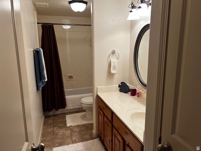 1542 W MYRTLEWOOD LN, South Jordan, UT 84095