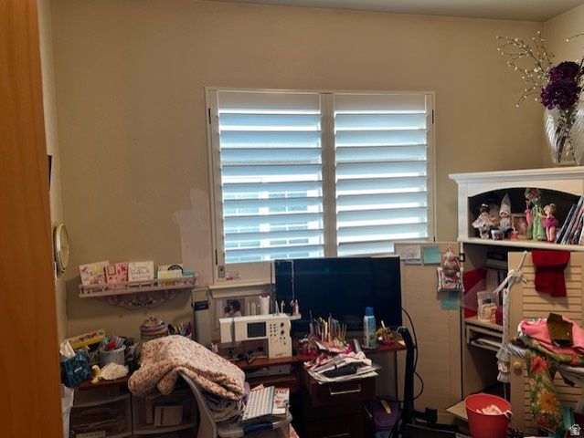 1542 W MYRTLEWOOD LN, South Jordan, UT 84095