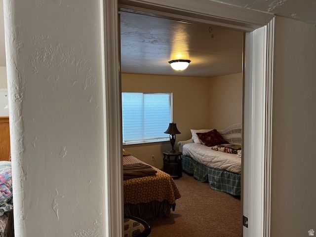 1542 W MYRTLEWOOD LN, South Jordan, UT 84095