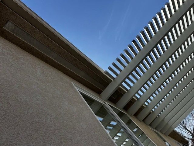 1542 W MYRTLEWOOD LN, South Jordan, UT 84095