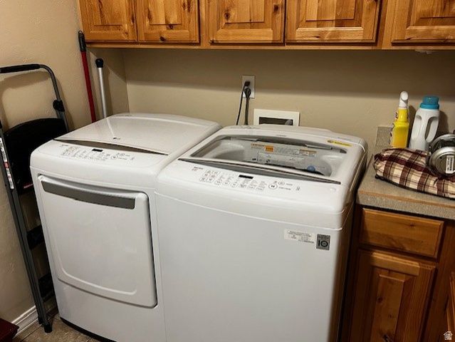 1542 W MYRTLEWOOD LN, South Jordan, UT 84095