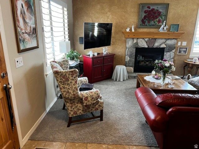 1542 W MYRTLEWOOD LN, South Jordan, UT 84095