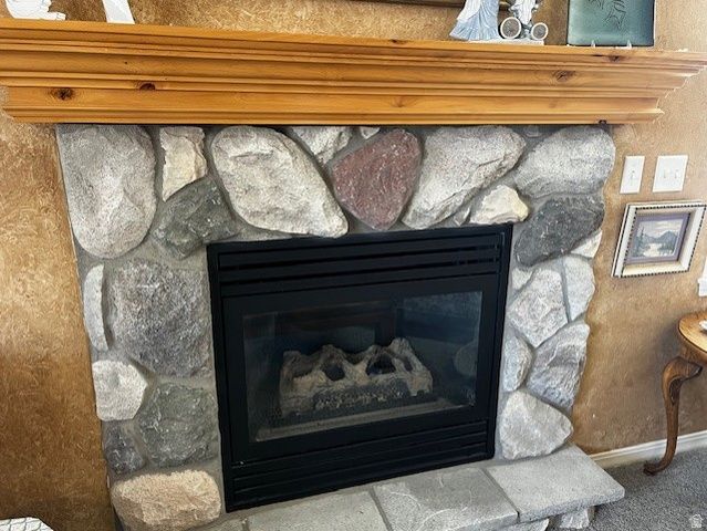 1542 W MYRTLEWOOD LN, South Jordan, UT 84095